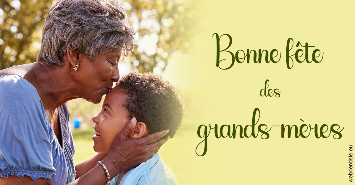 https://www.ortho-brunet.fr/2024 T1 - Fête grands-mères 01