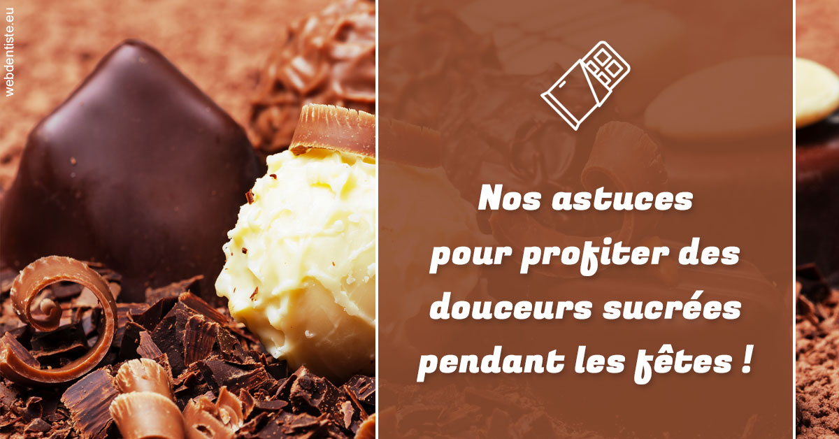 https://www.ortho-brunet.fr/Fêtes et chocolat