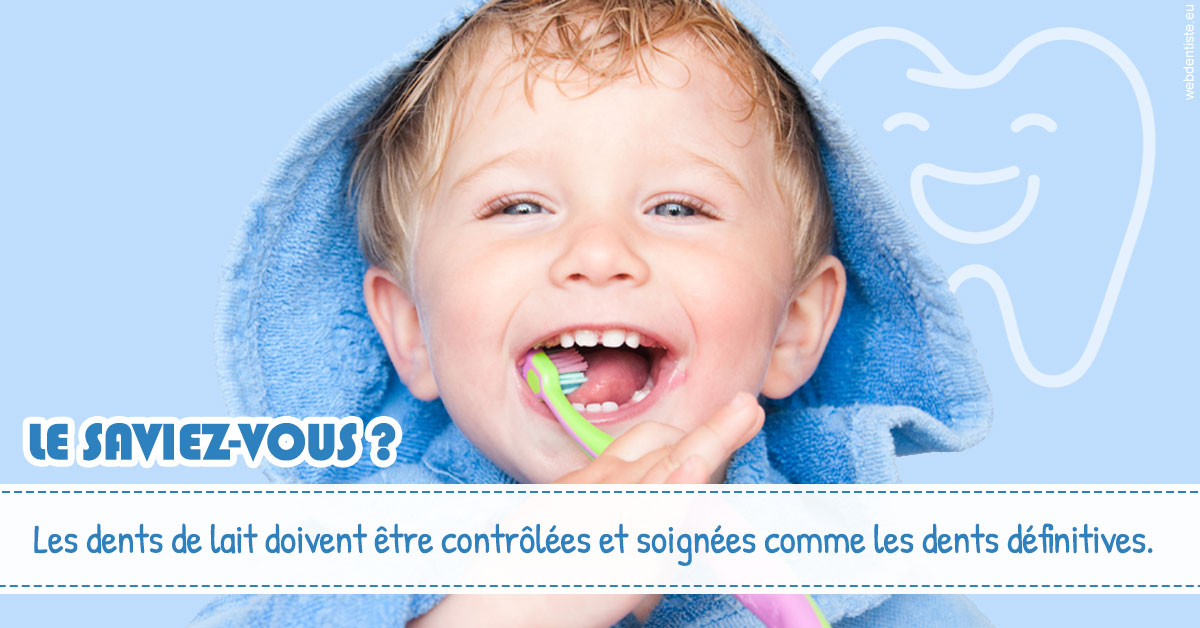 https://www.ortho-brunet.fr/T2 2023 - Dents de lait 1