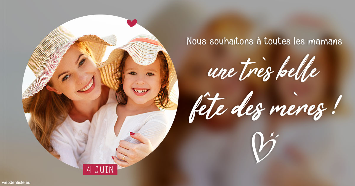 https://www.ortho-brunet.fr/T2 2023 - Fête des mères 1