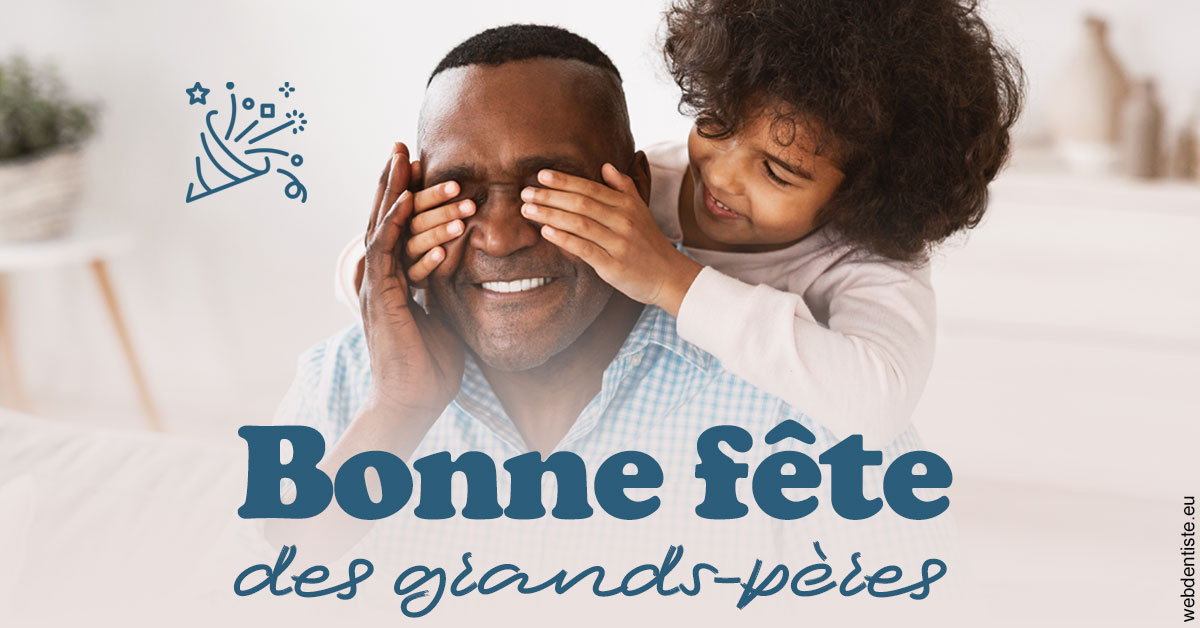 https://www.ortho-brunet.fr/Fête grands-pères 1