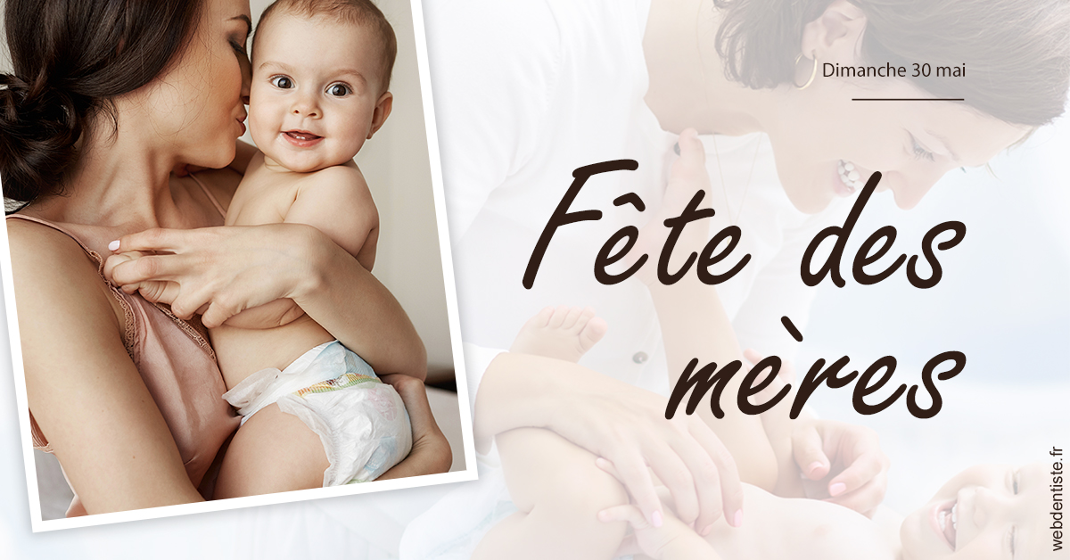 https://www.ortho-brunet.fr/Fête des mères 2