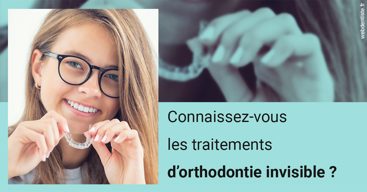 https://www.ortho-brunet.fr/l'orthodontie invisible 2