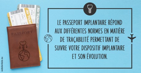 https://www.ortho-brunet.fr/Le passeport implantaire 2