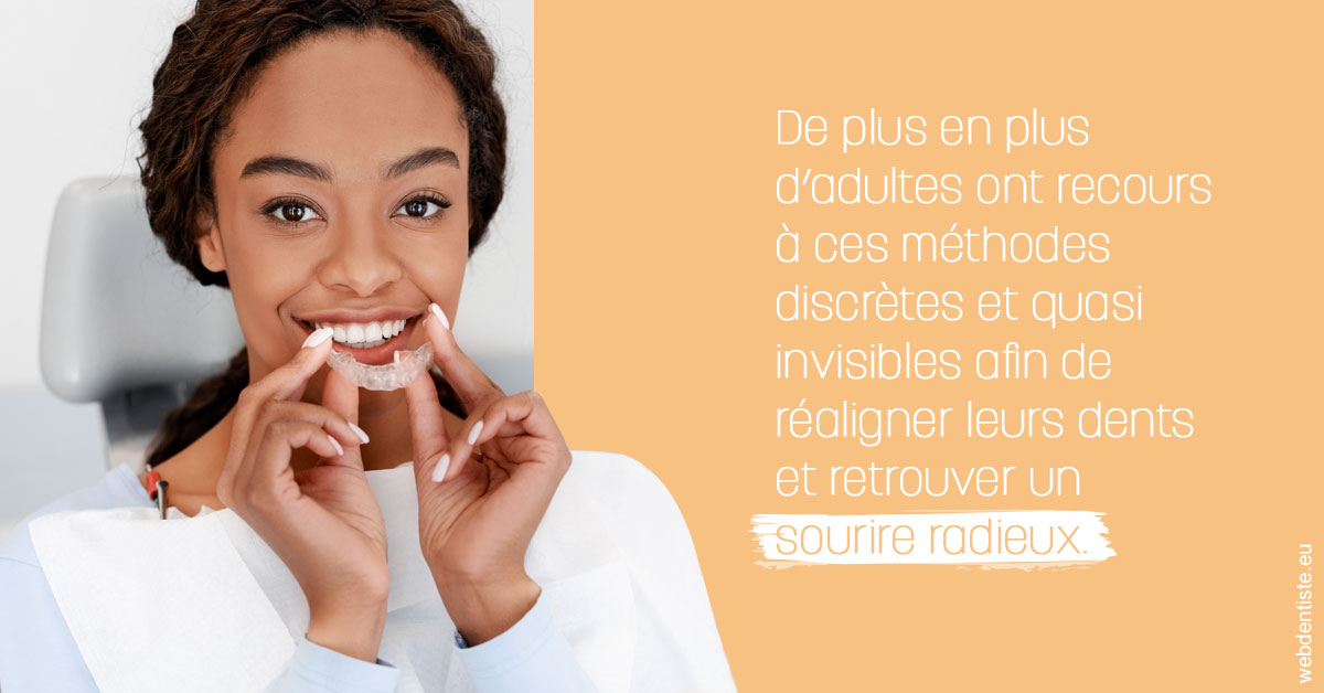 https://www.ortho-brunet.fr/Gouttières sourire radieux