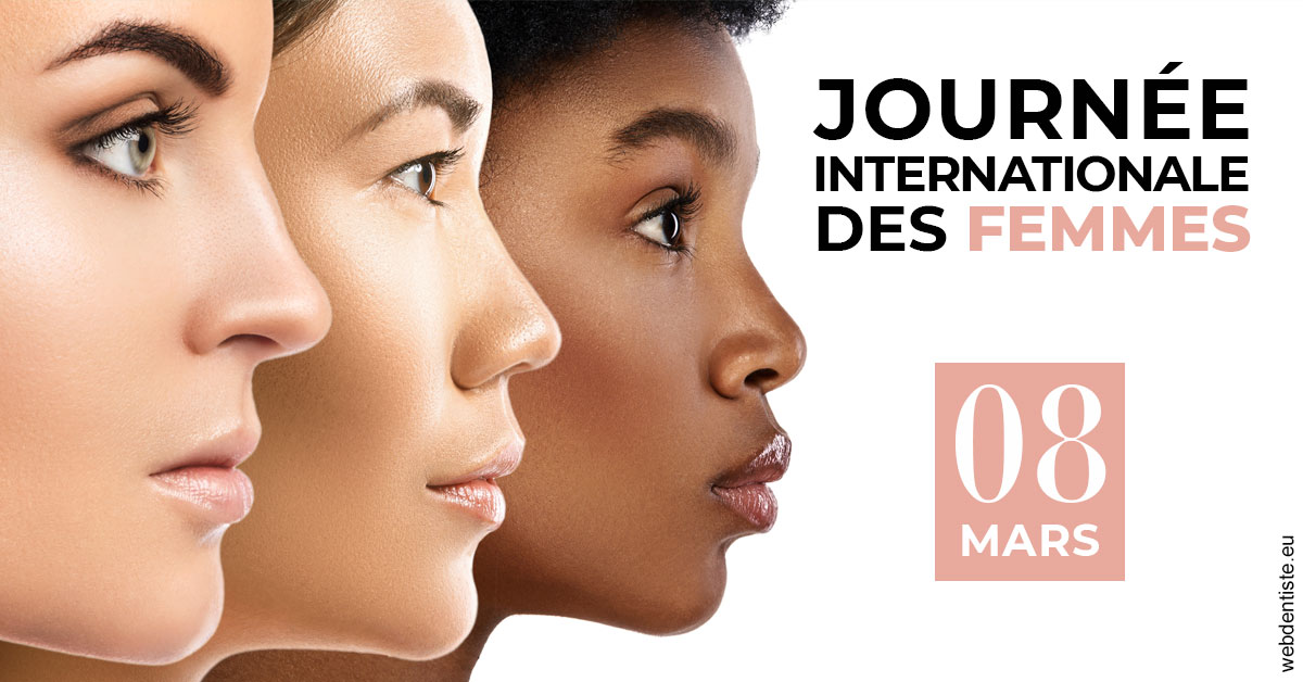 https://www.ortho-brunet.fr/La journée des femmes 1