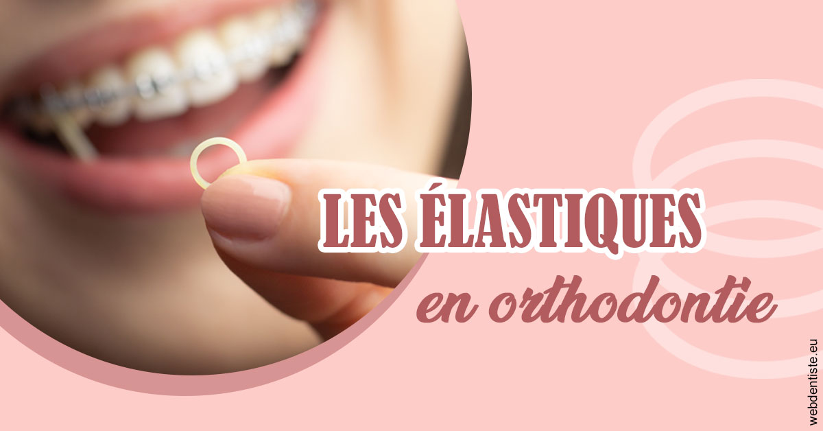 https://www.ortho-brunet.fr/Elastiques orthodontie 1