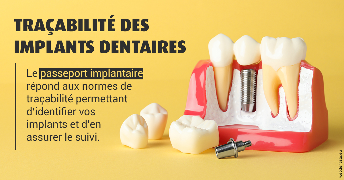 https://www.ortho-brunet.fr/T2 2023 - Traçabilité des implants 2