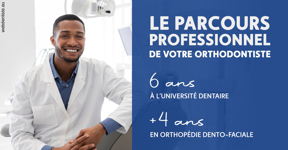 https://www.ortho-brunet.fr/Parcours professionnel ortho 2