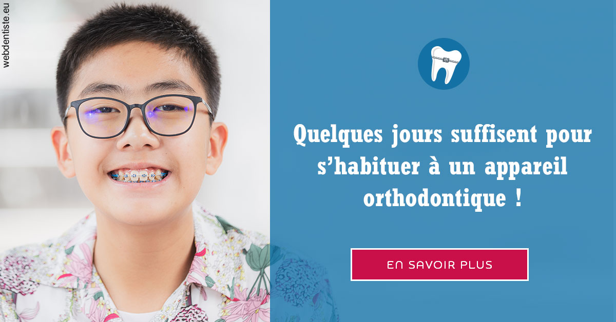 https://www.ortho-brunet.fr/L'appareil orthodontique