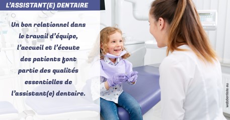 https://www.ortho-brunet.fr/L'assistante dentaire 2