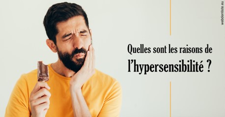 https://www.ortho-brunet.fr/L'hypersensibilité dentaire 2