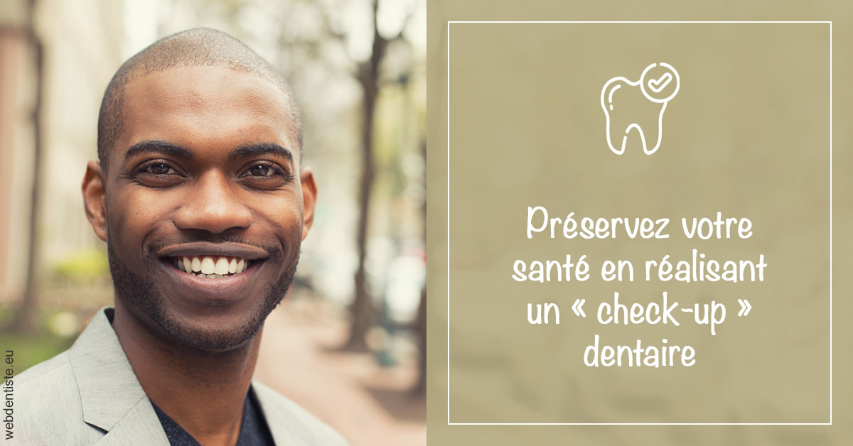 https://www.ortho-brunet.fr/Check-up dentaire