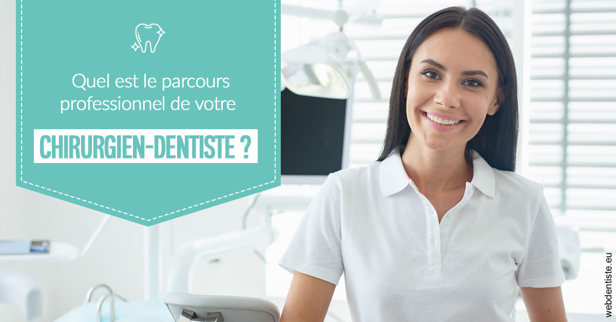 https://www.ortho-brunet.fr/Parcours Chirurgien Dentiste 2