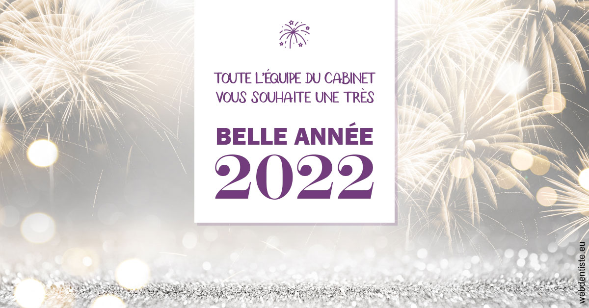 https://www.ortho-brunet.fr/Belle Année 2022 2
