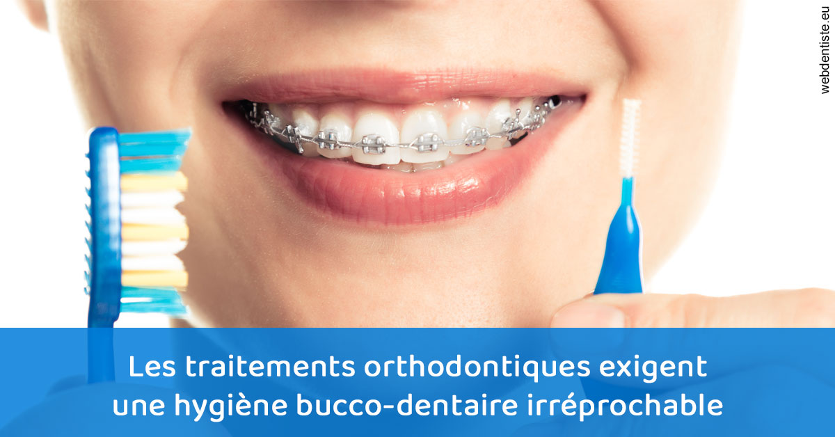 https://www.ortho-brunet.fr/Orthodontie hygiène 1