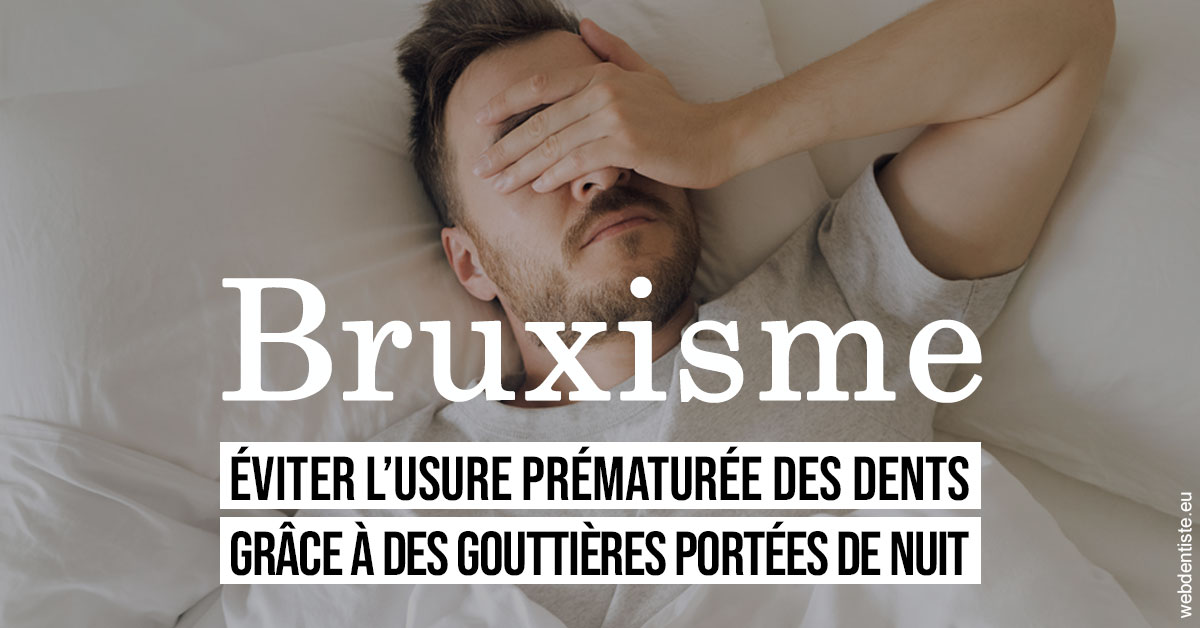 https://www.ortho-brunet.fr/Bruxisme 1