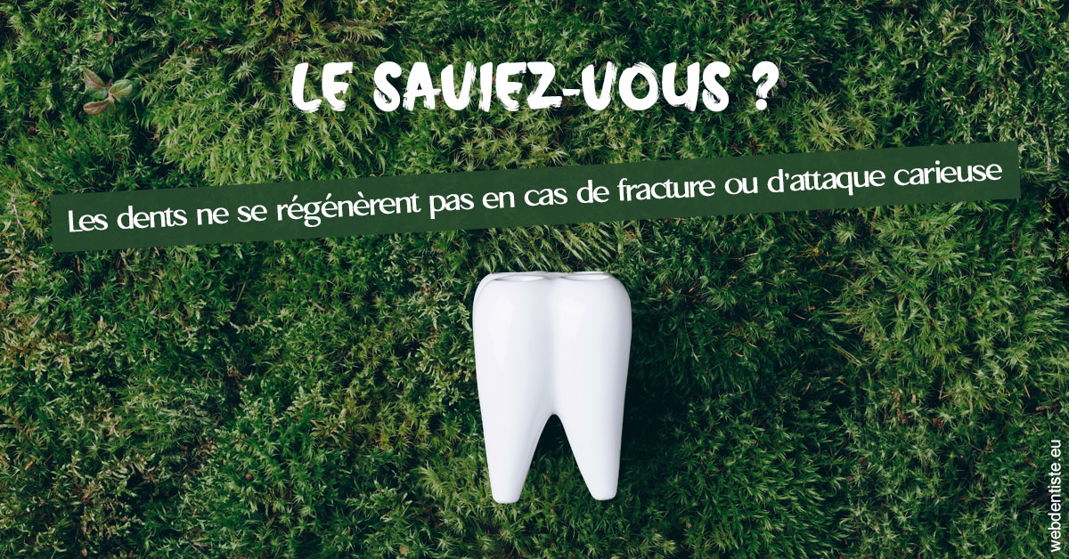 https://www.ortho-brunet.fr/Attaque carieuse 1