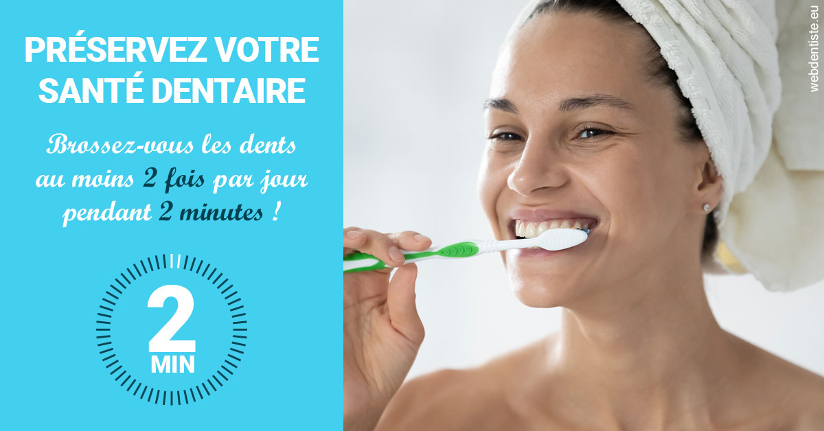 https://www.ortho-brunet.fr/Préservez votre santé dentaire 1