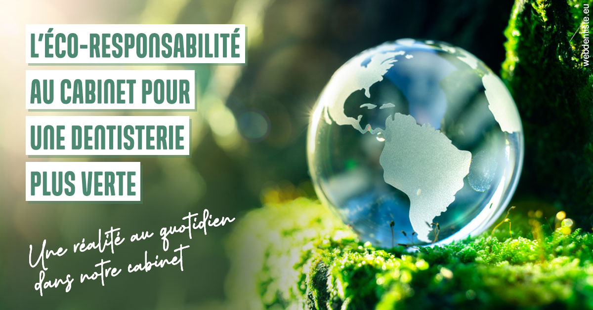 https://www.ortho-brunet.fr/Eco-responsabilité 2