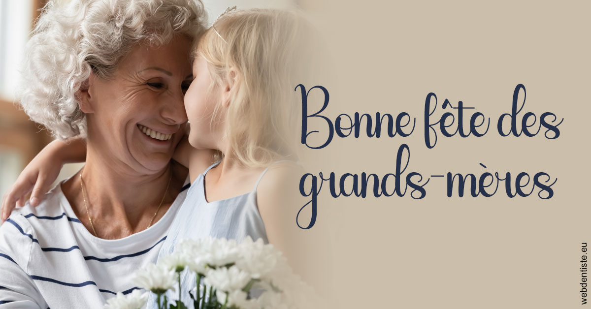 https://www.ortho-brunet.fr/La fête des grands-mères 1