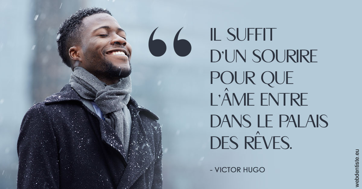 https://www.ortho-brunet.fr/2023 T4 - Victor HUGO 01