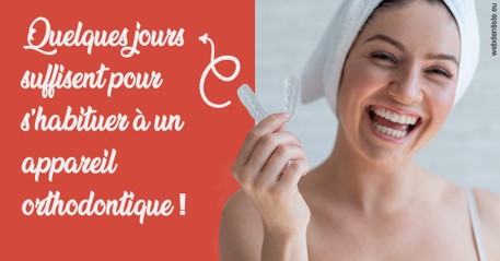 https://www.ortho-brunet.fr/L'appareil orthodontique 2