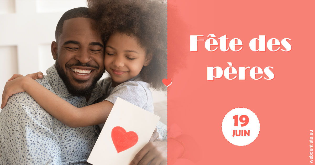 https://www.ortho-brunet.fr/Belle fête des pères 2