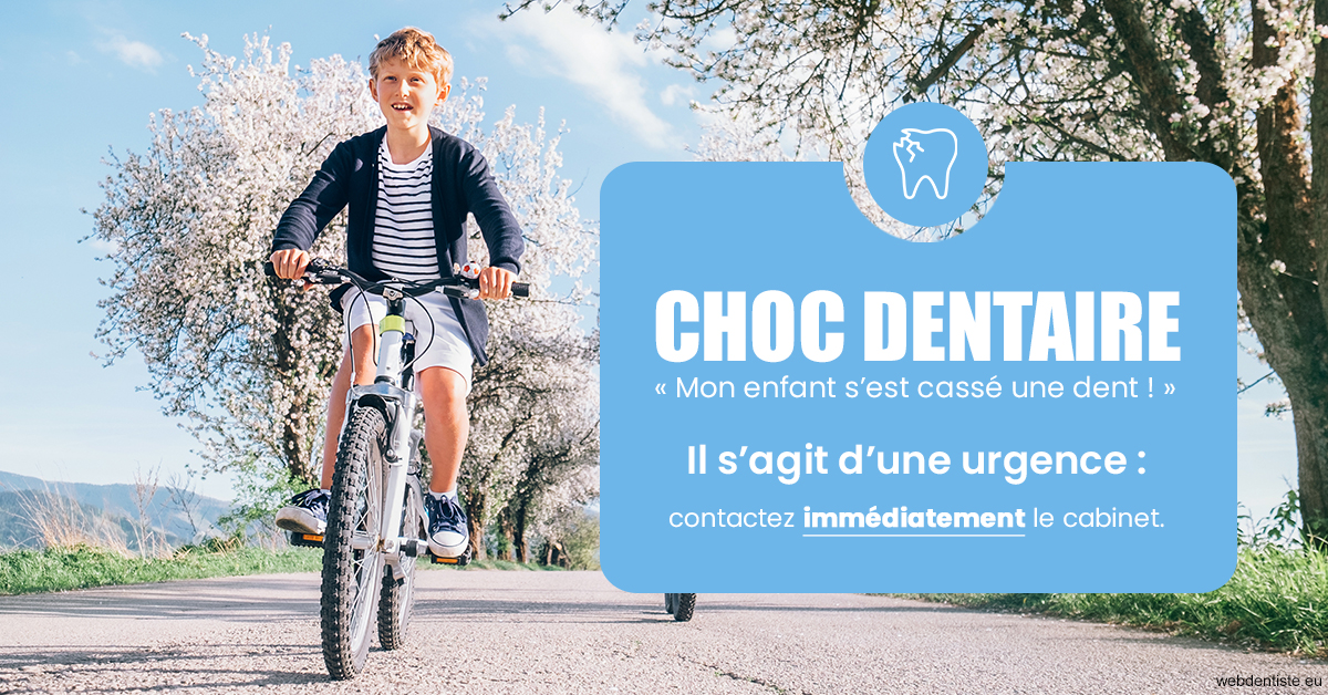 https://www.ortho-brunet.fr/T2 2023 - Choc dentaire 1