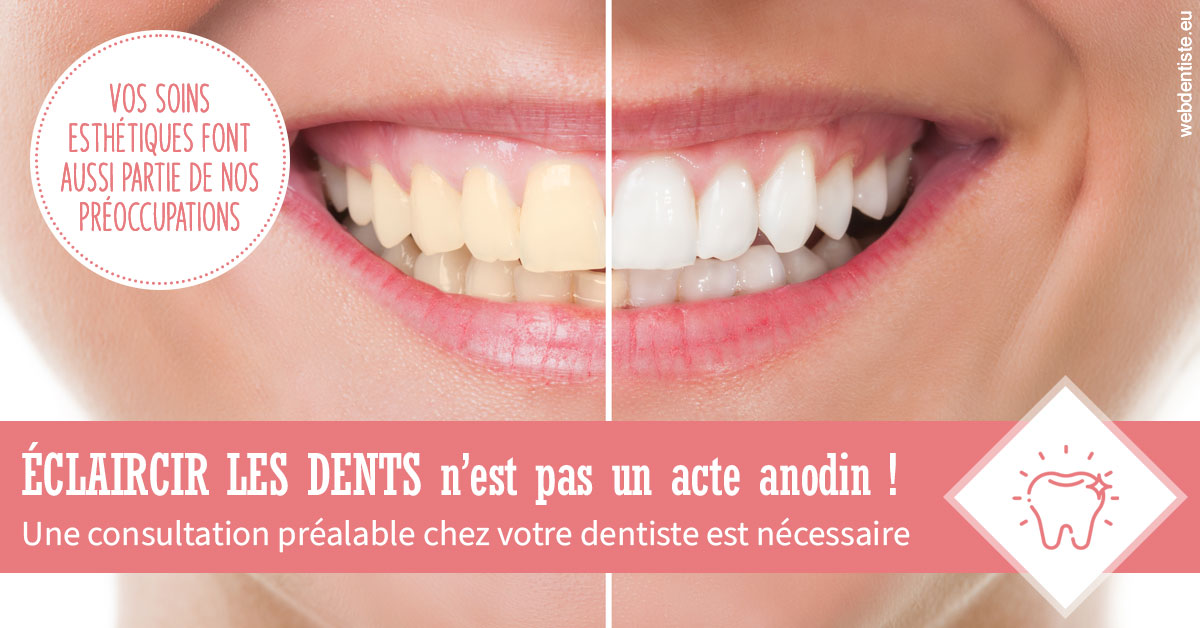 https://www.ortho-brunet.fr/Eclaircir les dents 1