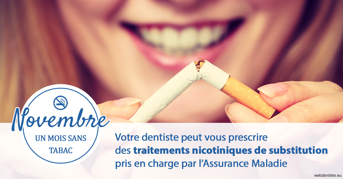 https://www.ortho-brunet.fr/2023 T4 - Mois sans tabac 02