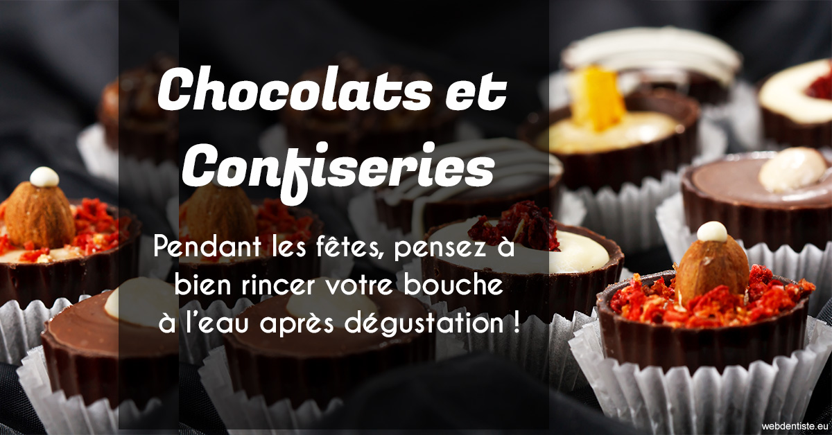 https://www.ortho-brunet.fr/2023 T4 - Chocolats et confiseries 02