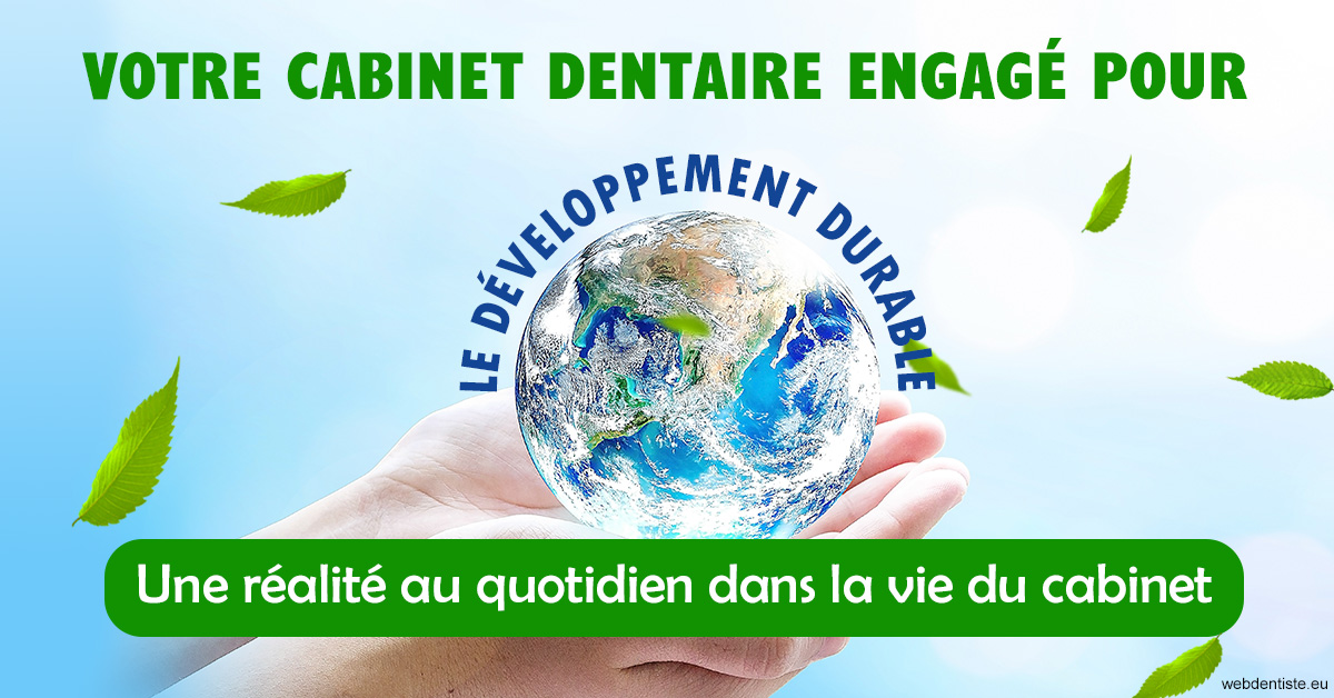 https://www.ortho-brunet.fr/2024 T1 - Développement durable 01