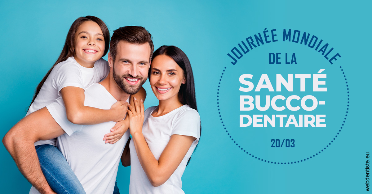 https://www.ortho-brunet.fr/2024 T1 - Journée santé bucco-dentaire 01